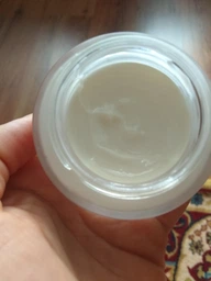 Увлажняющий крем Sesderma Hidraloe c алоэ вера 50 мл (8470003635158) фото от покупателей 5