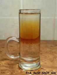 Водка SKYY Infusions Малина 0.75 л 35% (721059637503)