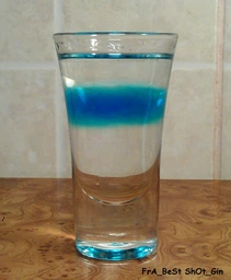 Водка SKYY Infusions Малина 0.75 л 35% (721059637503) фото от покупателей 1