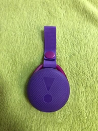 Акустическая система JBL JR POP Teal (JBLJRPOPTEL) фото от покупателей 1