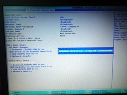 SSD диск Kingston UV500 240GB M.2 2280 SATAIII 3D NAND TLC (SUV500M8/240G) фото от покупателей 2