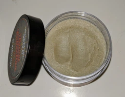 М'яка глина для волосся MANLY CLAY POMADE, MANLY, 65 мл