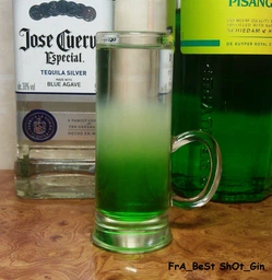 Текила Jose Cuervo Especial Silver 0.7 л 38% (7501035042308) фото от покупателей 10