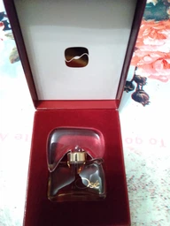 Духи для женщин Guy Laroche J'Ai Ose 7.5 мл (25957640079)