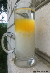 Водка SKYY Infusions Клюква 0.75 л 35% (721059001779)