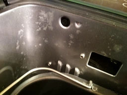 Хлебопечка KENWOOD BM 450 фото от покупателей 12