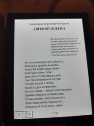 Электронная книга PocketBook 627 Touch Lux 4 Matte Silver фото от покупателей 1