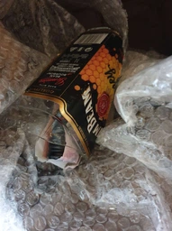 Ликер Jim Beam Honey 4 года выдержки 1 л 32.5% (5060045583048_5060045590299_080686043515) фото от покупателей 7