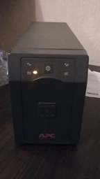 Акумуляторна батарея Matrix 12V 12Ah (NP12-12) фото від покупців 10