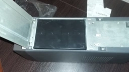 Акумуляторна батарея Matrix 12V 12Ah (NP12-12) фото від покупців 11