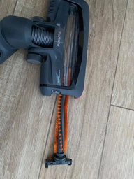 Беспроводной пылесос PHILIPS SpeedPro FC6722/01 фото от покупателей 19