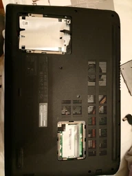 SSD диск Kingston SSDNow A400 240GB M.2 2280 SATAIII TLC (SA400M8/240G) фото от покупателей 18