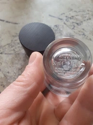 Burberry Touch For Men туалетная вода для мужчин