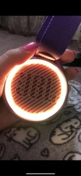 Акустическая система JBL JR POP Teal (JBLJRPOPTEL)