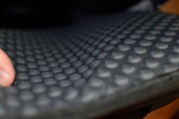 Рюкзак для ноутбука Lenovo 17" Legion Backpack II (GX40V10007) фото от покупателей 3