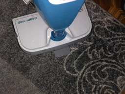 Паровая швабра Black+Decker FSM13E1 фото от покупателей 4