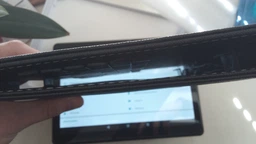 Планшет-Телефон CONTIXO K109 4G 10.1" 32GB ROM GPS + Чехол-клавиатура фото от покупателей 6