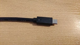 Адаптер Cablexpert USB Type-C to USB 3.0 (A-OTG-CMAF3-01) фото от покупателей 4
