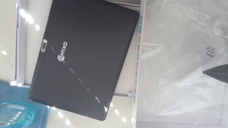 Планшет-Телефон CONTIXO K109 4G 10.1" 32GB ROM GPS + Чехол-клавиатура фото от покупателей 7
