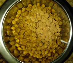 Кормовая добавка Pro Plan Veterinary Diets Fortiflora с пробиотиком для кошек 7 шт