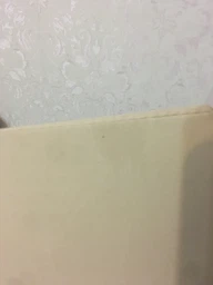 Короб складной Handy Home Бегемот 33x33x33 см (CH01) фото от покупателей 1