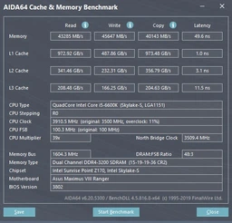 Оперативная память Crucial DDR4-2666 8192MB PC4-21300 (CT8G4DFS8266) фото от покупателей 3