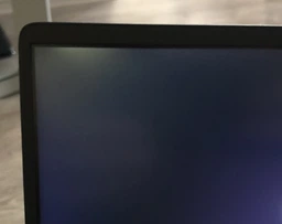 Ноутбук ASUS ZenBook 14 UX433FN-A5409 (90NB0JQ4-M11990) Icicle Silver Суперцена!!! фото от покупателей 2