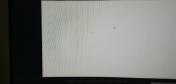 Монитор 27" Philips 272E1CA (272E1CA/00) фото от покупателей 2