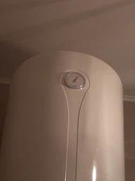 Бойлер Atlantic Opro Profi VM 050 D400S 1500W фото від покупців 4