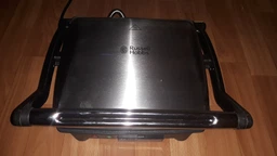 Гриль RUSSELL HOBBS 17888-56 Cook@Home