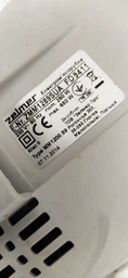 Нож Koolwen для мясорубки Zelmer NR5 86.1009 (631384, ZMMA025X) (10003882)