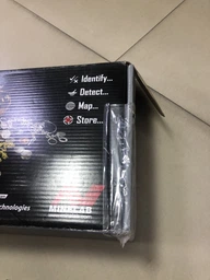 Металлоискатель Minelab CTX 3030 Minelab фото от покупателей 2