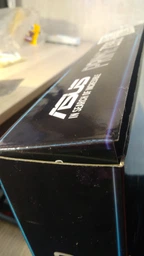 Материнская плата Asus Prime Z390-P (s1151, Intel Z390, PCI-Ex16) фото от покупателей 13