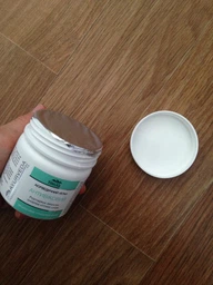 Убтан аюрведический Triuga Ayurveda Антивозрастной 90 г (8908003544977) фото от покупателей 1