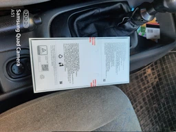 Смартфон HUAWEI Y6 2019 32Gb/2Gb/Sapphire Blue/model MRD-LX1 фото від покупців 4