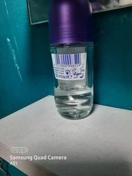 Смартфон HUAWEI Y6 2019 32Gb/2Gb/Sapphire Blue/model MRD-LX1 фото від покупців 1