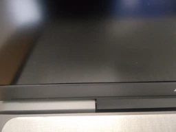 Ноутбук Dell Inspiron G5 15 5587 (IG515FI58H1S1DL-8BK) Black Суперціна!!! фото от покупателей 14