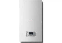 Электрический котел PROTHERM Ray (Скат) 6KE/14 - (3+3 кВт) с шиной eBus фото от покупателей 1