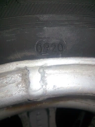 Шина Premiorri Solazo 185/65 R14 86H фото от покупателей 2