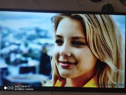 Телевизор Panasonic TX-40FSR500 фото от покупателей 18