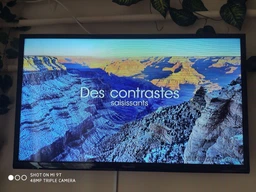 Телевизор Panasonic TX-40FSR500 фото от покупателей 17