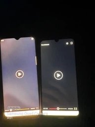 Мобильный телефон OPPO A5 2020 3/64GB White Официальная гарантия фото от покупателей 1