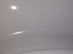 Гидромассажный бокс AQUASTREAM Classic 99 HW душевой бокс 90x90x217 см фото от покупателей 3