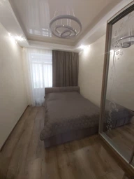 Покрывало IDEIA Cube Двухстороннее 100х135 см (2200004224268) фото от покупателей 2