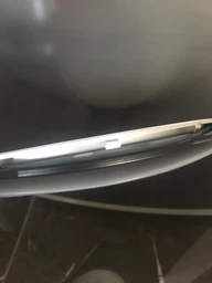 Мультиварка BOSCH MUC22B42RU фото от покупателей 9