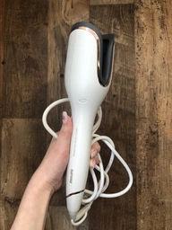 Машинка для завивки волосся PHILIPS MoistureProtect StyleCare Prestige BHB878/00