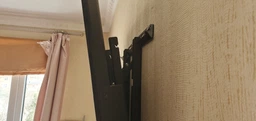 Наклонный кронштейн KSL WM449N