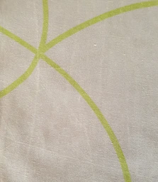 Комплект постільної білизни MirSon Бязь 20-0005 Ornella 143 x 210 см (2200001207585) фото від покупців 2
