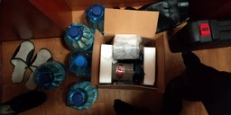 Насосная станция вихревая Vitals Aqua AVQ 437-2eg (47579)