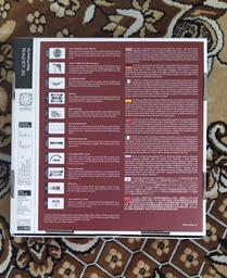 Вентилятор Noctua NF-A20 PWM фото от покупателей 7